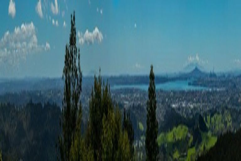 Photo of property in 160 Opanuku Road, Henderson Valley, Auckland, 0612