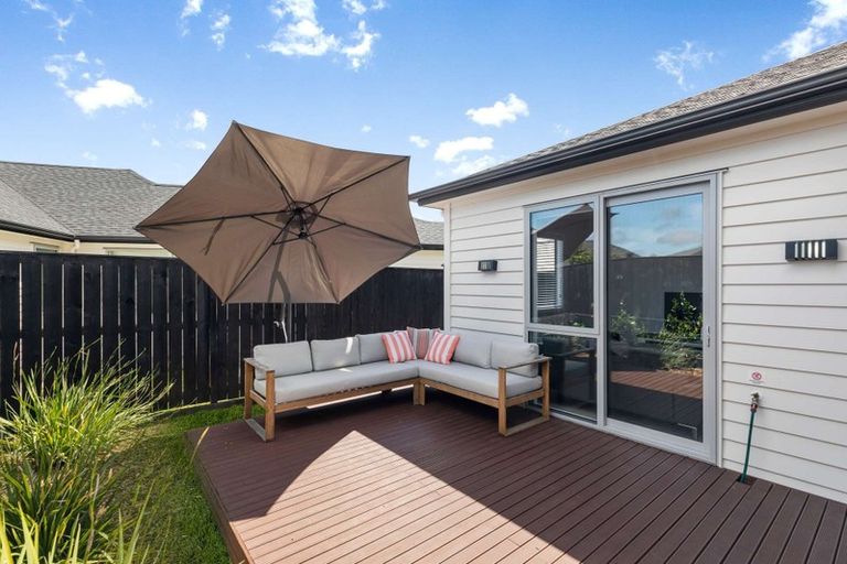 Photo of property in 95 Nobilo Road, Kumeu, 0810