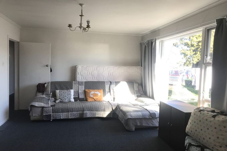 Photo of property in 11 Yorkshire Road, Silverdale, Hamilton, 3216