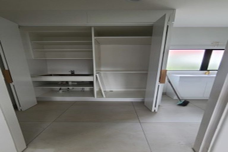 Photo of property in 48 Lonsdale Street, New Brighton, Christchurch, 8083