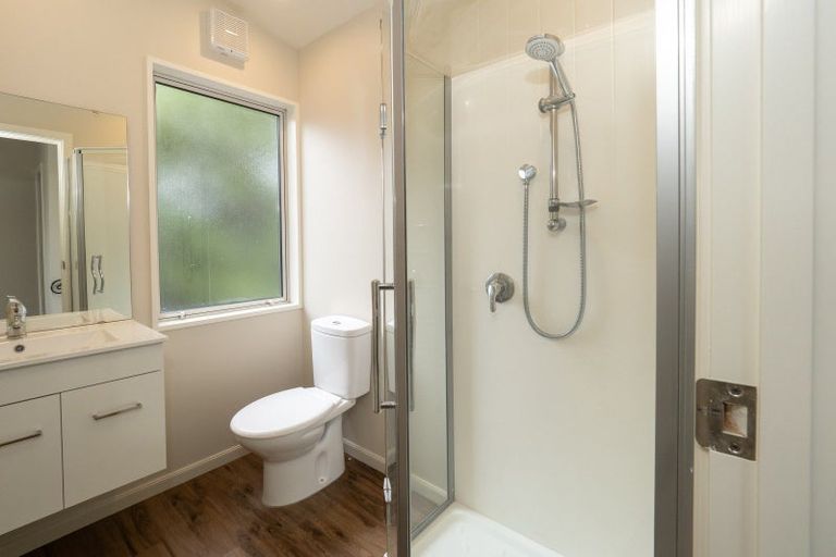 Photo of property in 80a Forest Drive, Methven, 7730