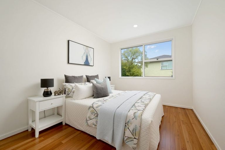 Photo of property in 56 Fitzwater Place, Henderson, Auckland, 0612