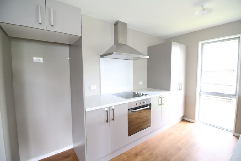 Photo of property in 23a Saunders Road, Allenton, Ashburton, 7700