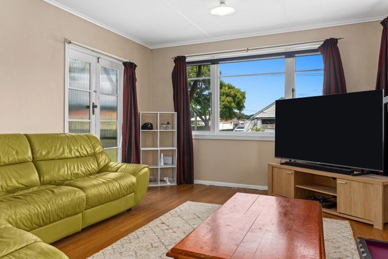 Photo of property in 36 Vogel Street, Kawerau, 3127