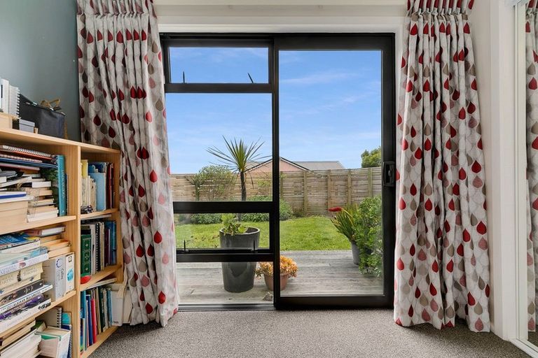 Photo of property in 7a Haunui Way, Pukerua Bay, 5026