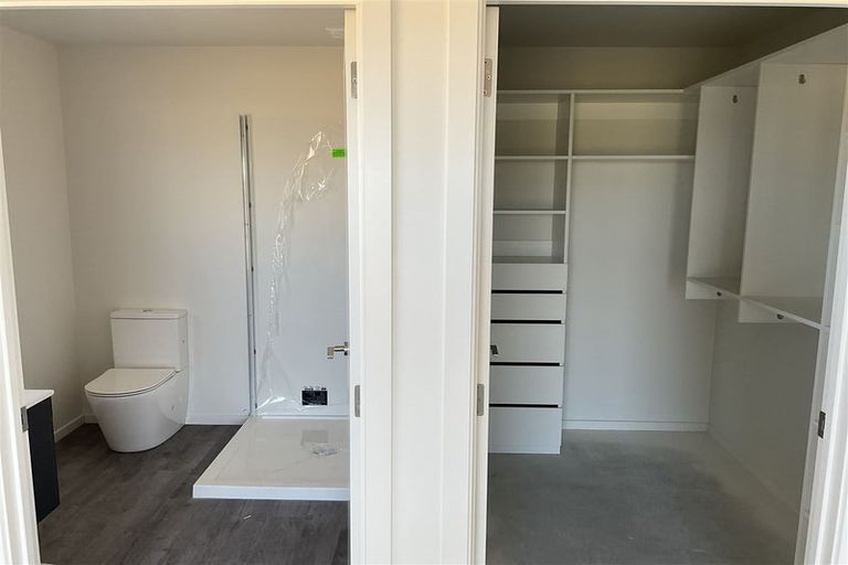 Photo of property in 10 Moraine Street, Lincoln, 7608