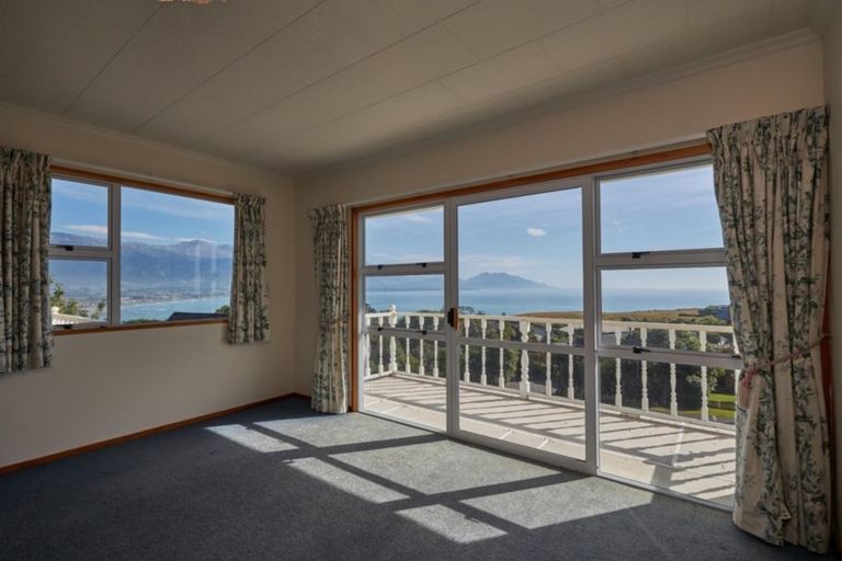 Photo of property in 282 Scarborough Street, Kaikoura, 7300