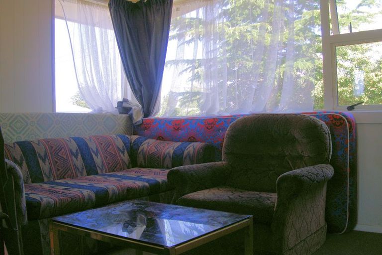 Photo of property in 229 Mackenzie Drive, Twizel, 7901