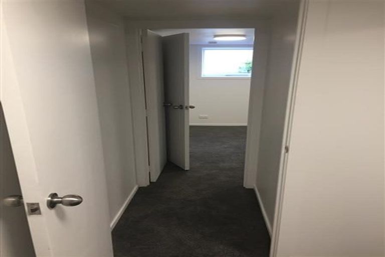 Photo of property in 15a School Road, Ngongotaha, Rotorua, 3010