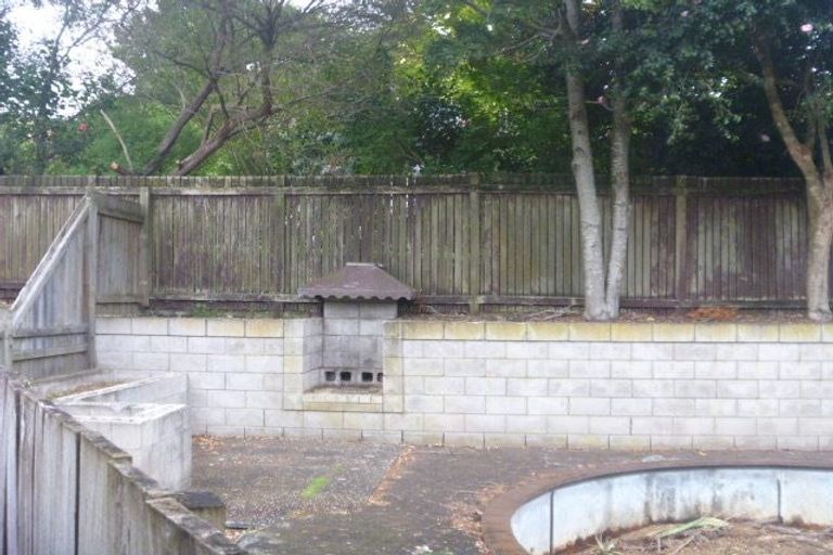 Photo of property in 27 Mack Place, Red Hill, Papakura, 2110