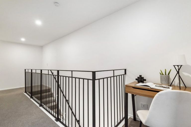 Photo of property in 6 Whetiko Way, Belmont, Auckland, 0622