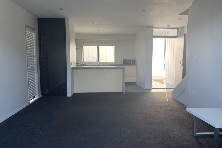 Photo of property in 1/195 Massey Street, Frankton, Hamilton, 3204