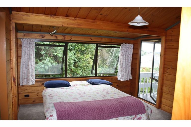 Photo of property in 14 Bluegum Place, Woodhill, Whangarei, 0110