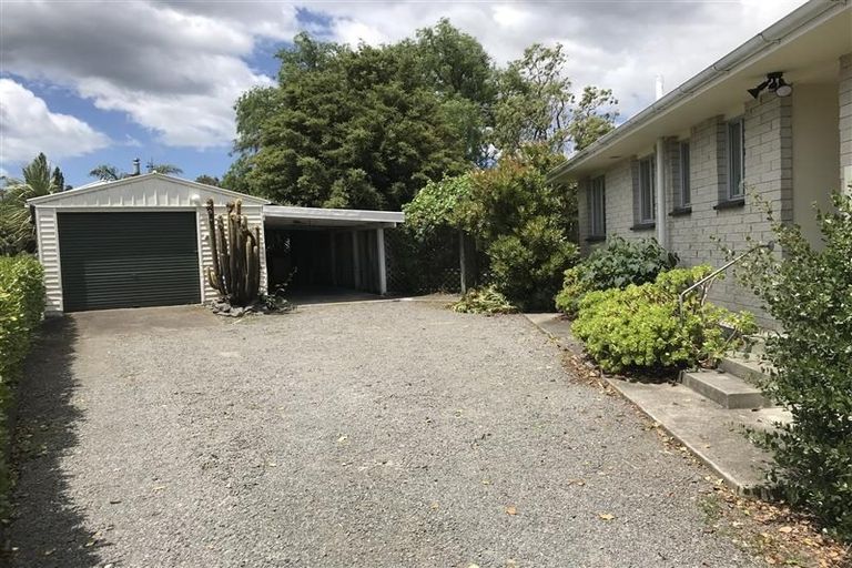 Photo of property in 59 Reynolds Road, Havelock North, 4130
