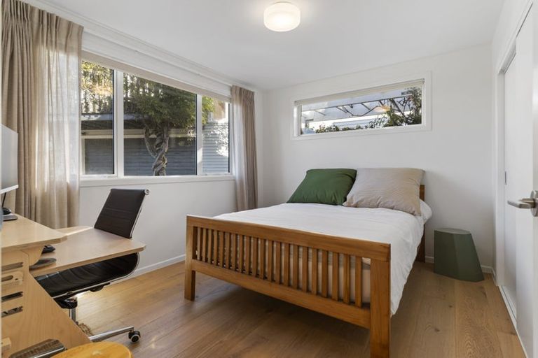 Photo of property in 186a Nile Road, Forrest Hill, Auckland, 0620