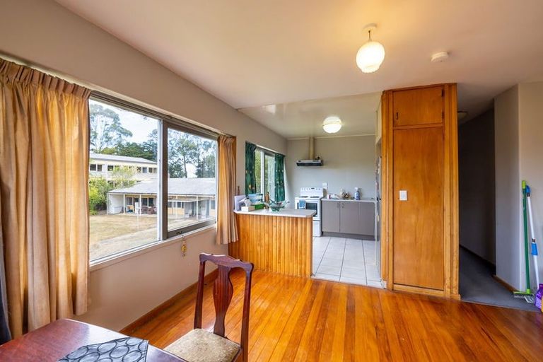 Photo of property in 56 Truby King Drive, Karitane, Waikouaiti, 9471