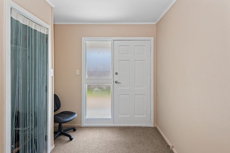 Photo of property in 8 Ludhiana Street, Casebrook, Christchurch, 8051