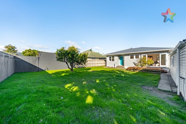 Photo of property in 42 Frederick Street, Avalon, Lower Hutt, 5011