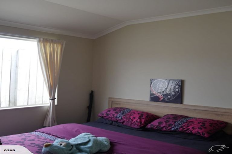 Photo of property in 17a Opapa Street, Titahi Bay, Porirua, 5022