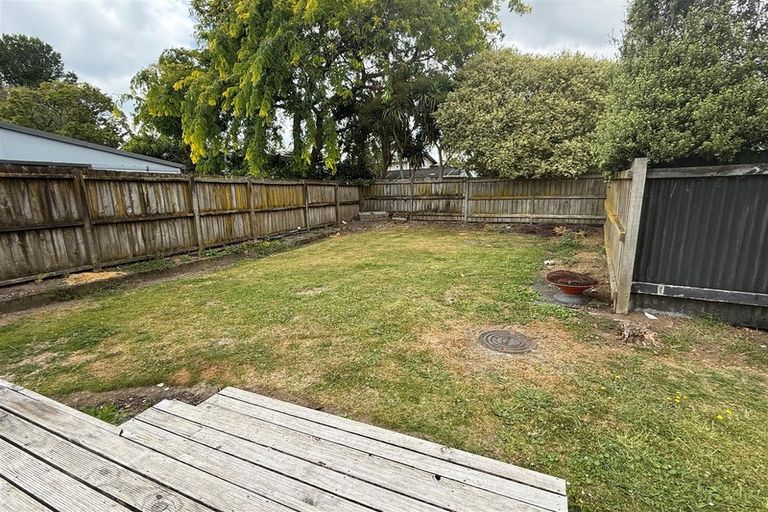 Photo of property in 22a Te Aroha Street, Hamilton East, Hamilton, 3216