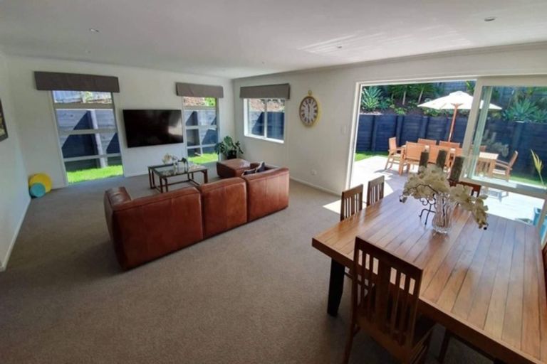 Photo of property in 55 Inverness Drive, Pyes Pa, Tauranga, 3112