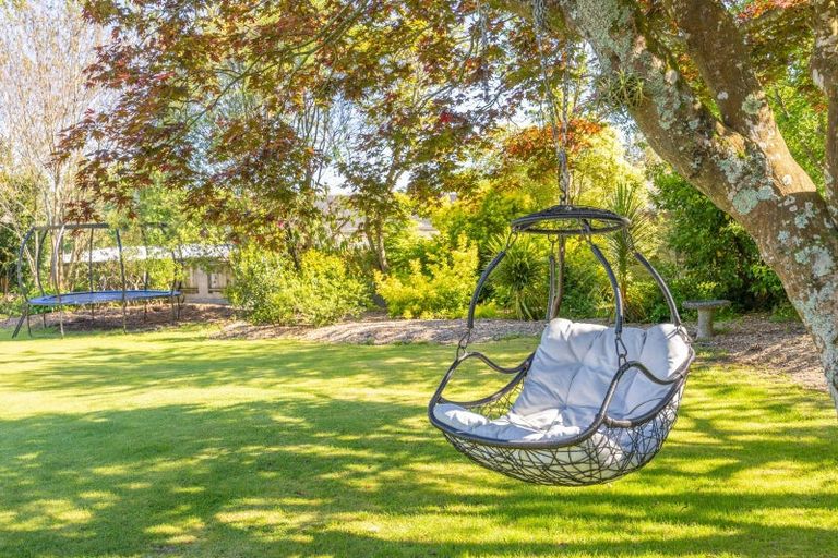 Photo of property in 335 Beechey Street, Pirongia, 3802