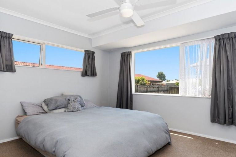 Photo of property in 19b Pemberton Crescent, Greerton, Tauranga, 3112