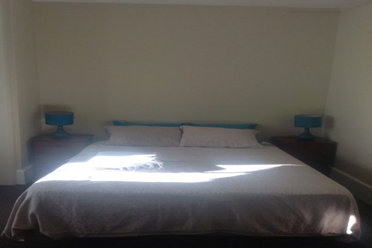 Photo of property in 2/21 Redruth Avenue, Spreydon, Christchurch, 8024