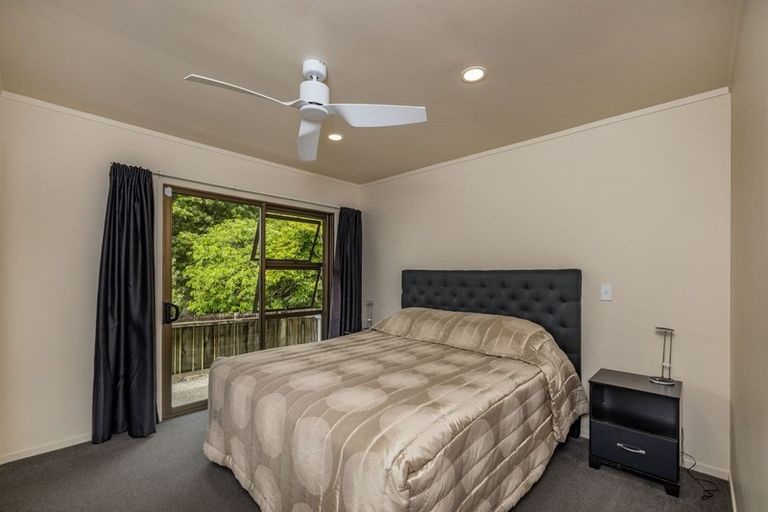 Photo of property in 68 Reinga Road, Kerikeri, 0230