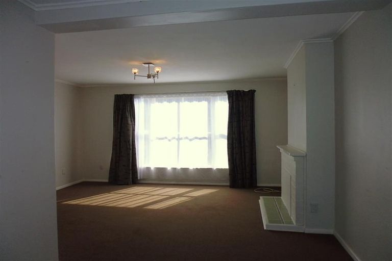 Photo of property in 108 Whites Line East, Waiwhetu, Lower Hutt, 5010