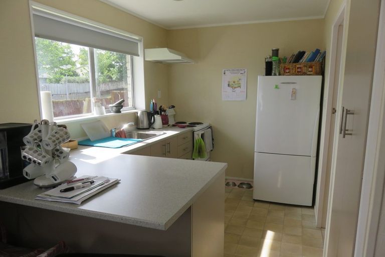 Photo of property in 7 Hyde Avenue, Nawton, Hamilton, 3200