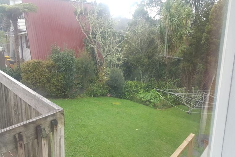 Photo of property in 48 Island Bay Road, Beach Haven, Auckland, 0626