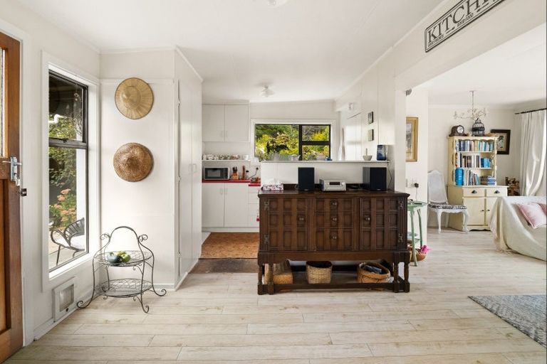 Photo of property in 10 Muri Street, Aramoana, Port Chalmers, 9082