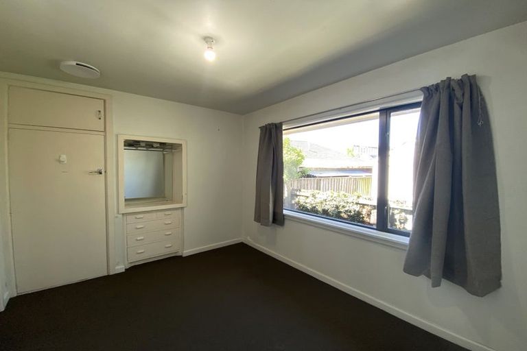 Photo of property in 2a Barlow Street, Ilam, Christchurch, 8041