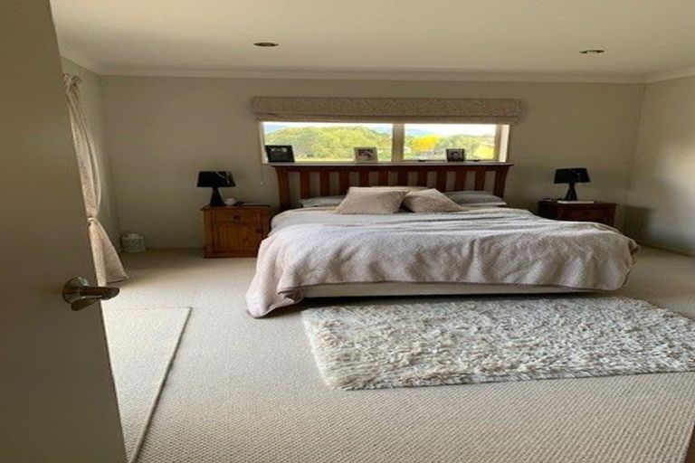 Photo of property in 76 The Drive, Paraparaumu Beach, Paraparaumu, 5032