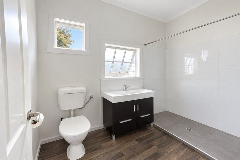 Photo of property in 13 Wrack Street, Kensington, Whangarei, 0112