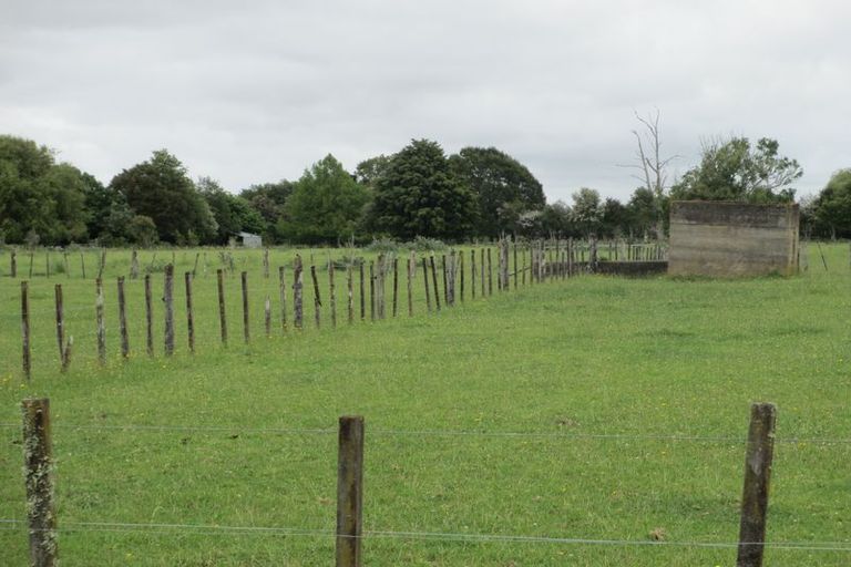 Photo of property in 566b Ruakura Road, Newstead, Hamilton, 3286