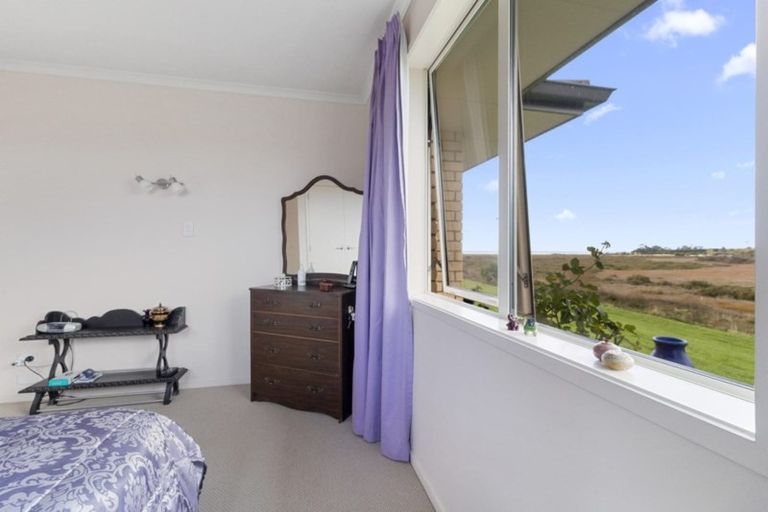 Photo of property in 47 Malta Crescent, Katikati, 3129