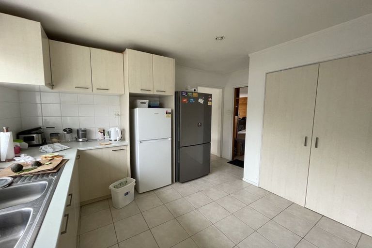 Photo of property in 40 Ashurst Avenue, Pukete, Hamilton, 3200