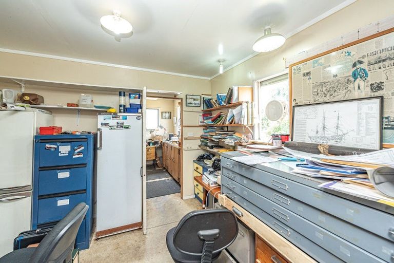 Photo of property in 40 Selwyn Crescent, College Estate, Whanganui, 4500