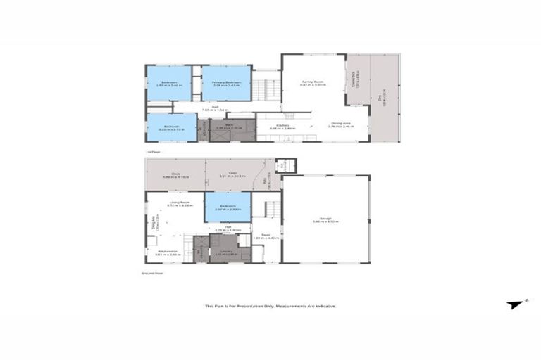 Photo of property in 6a Longwood Lane, Otumoetai, Tauranga, 3110