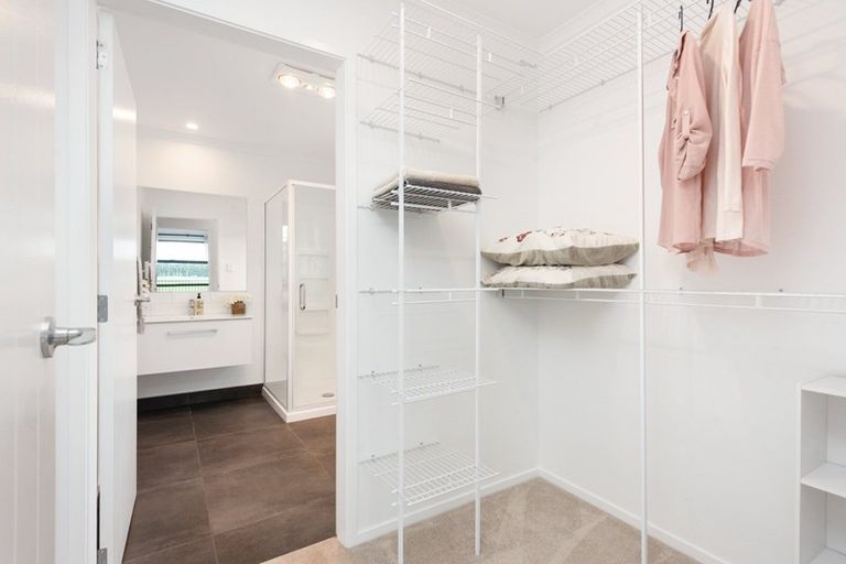 Photo of property in 170 Te Ranga Memorial Drive, Pyes Pa, Tauranga, 3112