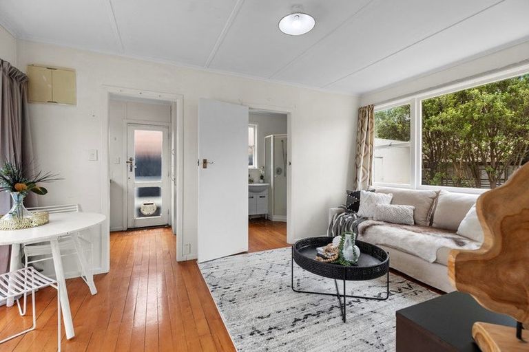 Photo of property in 2/41 Turret Road, Tauranga South, Tauranga, 3112