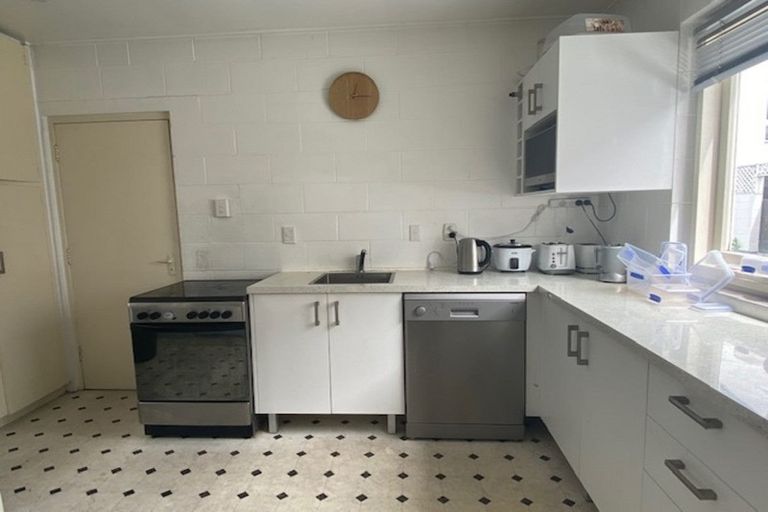 Photo of property in 3/38 Andover Street, Merivale, Christchurch, 8014