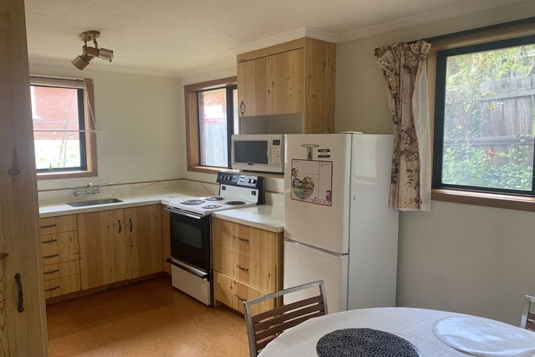 Photo of property in 28b Glendining Avenue, North East Valley, Dunedin, 9010