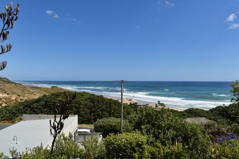Photo of property in 636 Aranga Coast Road, Aranga, 0376