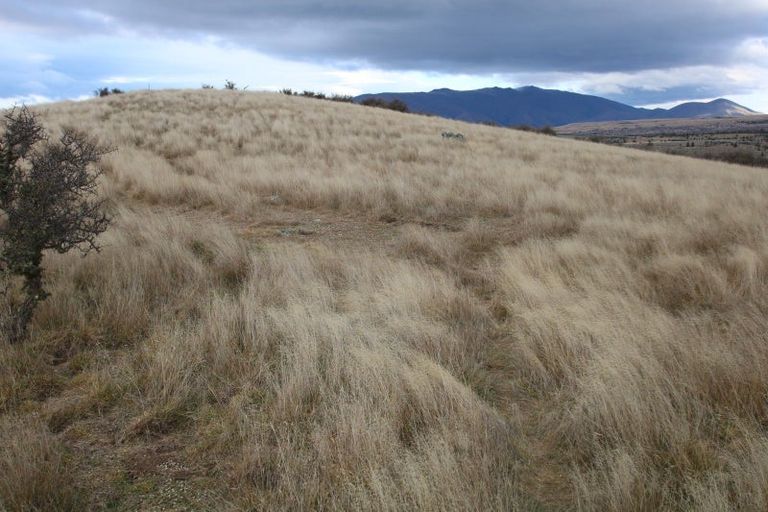 Photo of property in 421 Manuka Terrace, Ben Ohau, Twizel, 7999