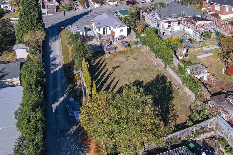 Photo of property in 57 Hassall Street, Parkside, Timaru, 7910