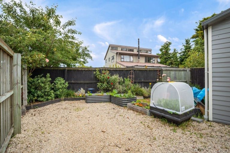 Photo of property in 3d Totara Drive, Oxford, 7430