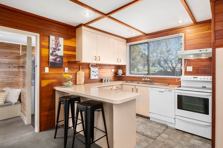 Photo of property in 186 Scott Street, Waverley, Dunedin, 9013